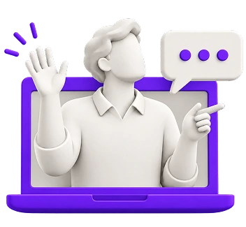 معلمهای تراز اول