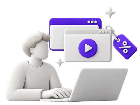 ویدیوهای آموزشی