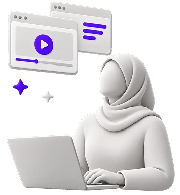 آموزش باکیفیت
